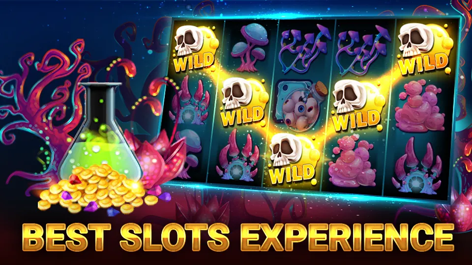 Nền tảng di động 368 bet live