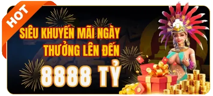 Giao diện game bắn cá 368 Bet Live