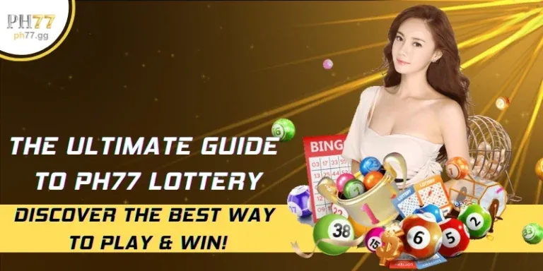 Chiến lược chơi bắn cá hiệu quả tại 368 bet live