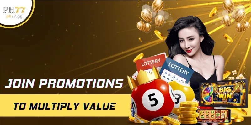 Hoàn trả hàng tuần 368 bet live