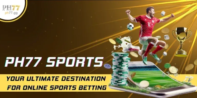 Phân tích sâu về lợi thế nền tảng 368 bet live