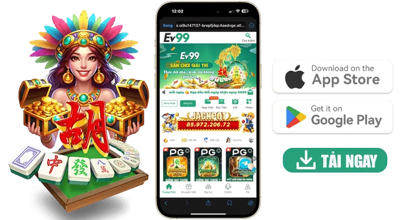 Tầm nhìn và định hướng phát triển của 368 bet live trong tương lai