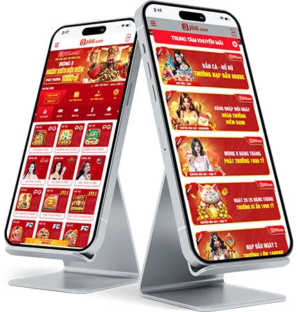 Chương trình VIP độc quyền của 368 Bet Live