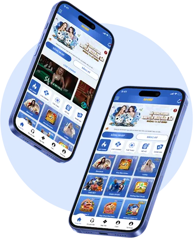 Quy trình đăng ký tài khoản 368 bet live