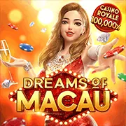 Cá cược thể thao