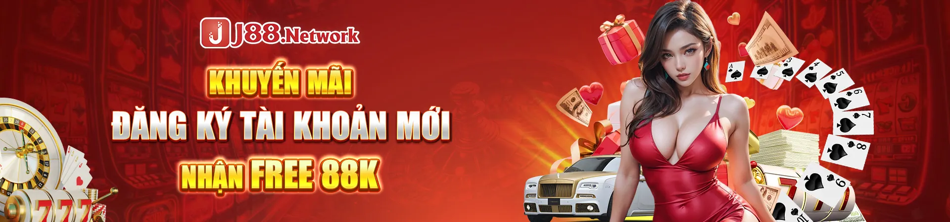 Đội ngũ hỗ trợ khách hàng 368 bet live sẵn sàng phục vụ 24/7