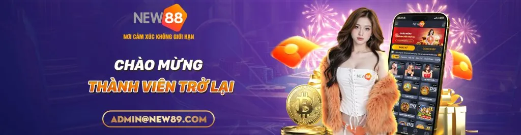 Nền tảng 368 bet live trên di động