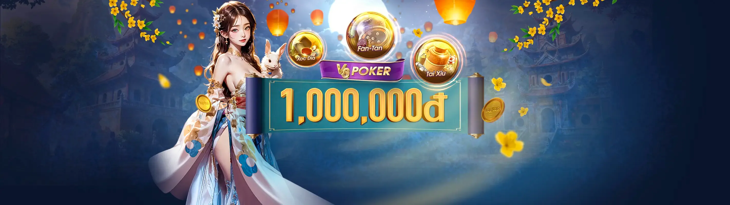 Hình ảnh đại diện cho Chính sách Cookie và bảo mật dữ liệu của 368 bet live