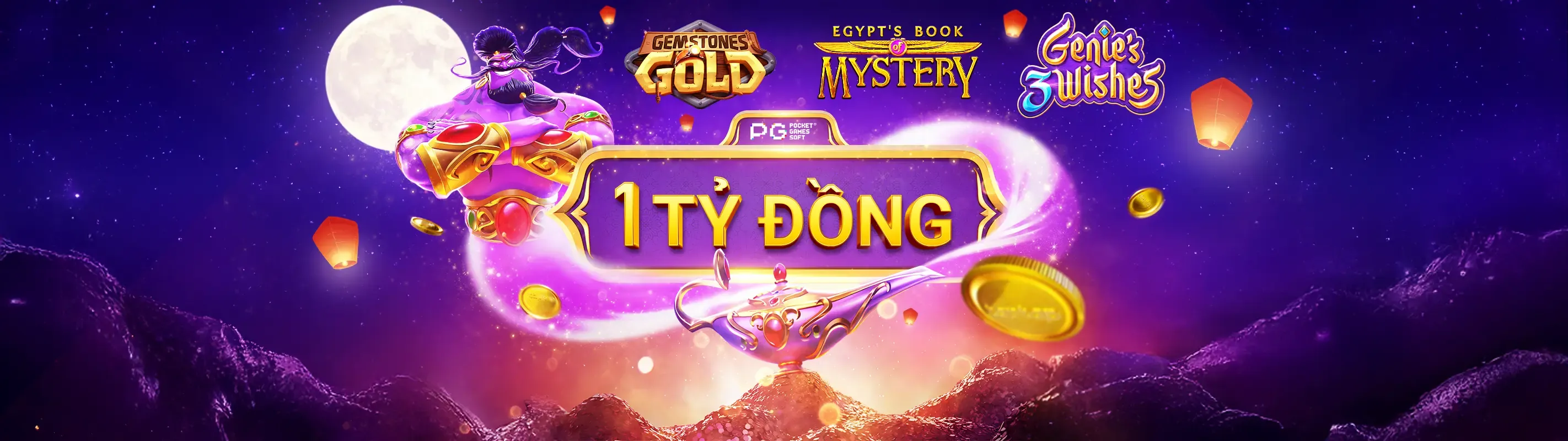 Sòng bạc trực tuyến 368 Bet Live với người chia bài thật