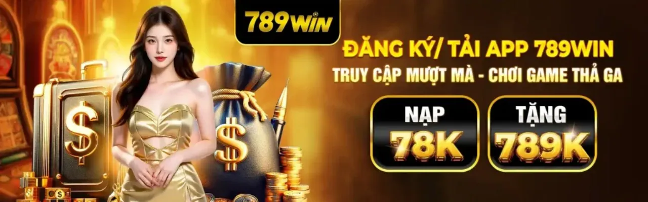 Hình ảnh giới thiệu về 368 bet live, nền tảng cá cược trực tuyến hàng đầu