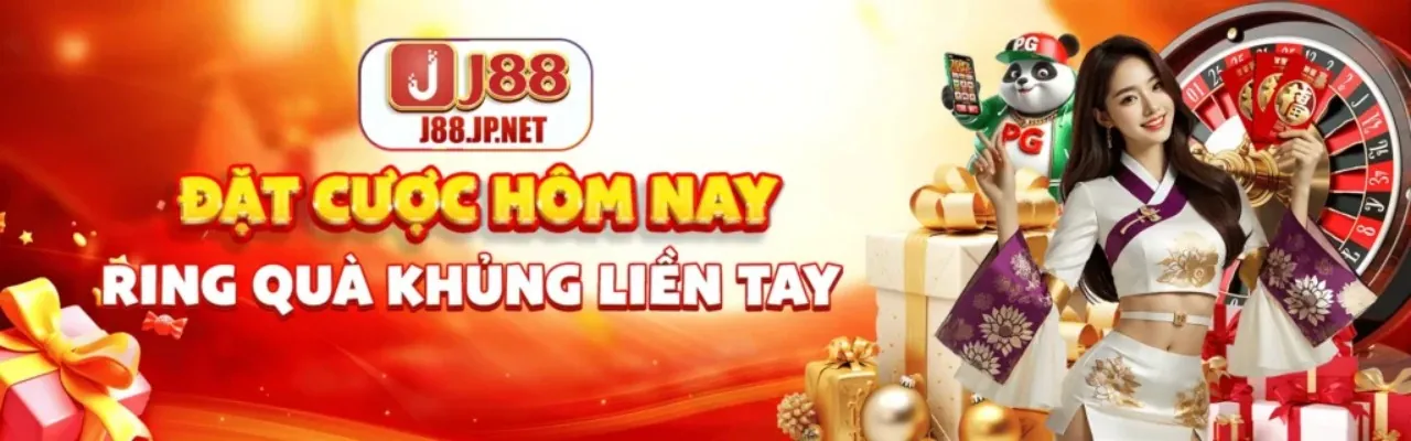 Hình ảnh tổng quan về tin tức mới nhất từ 368 bet live