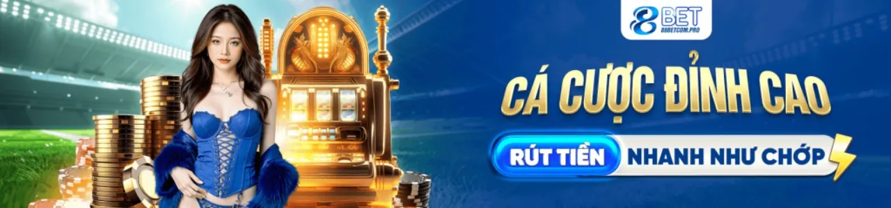 Hướng dẫn cá cược thể thao 368 bet live