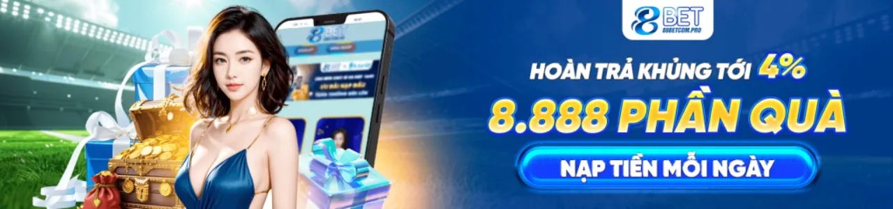 Thế giới bắn cá sống động tại 368 Bet Live