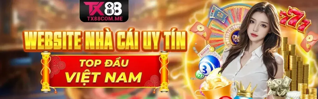 Tổng quan nền tảng 368 bet live, các trò chơi cá cược thể thao và casino trực tuyến