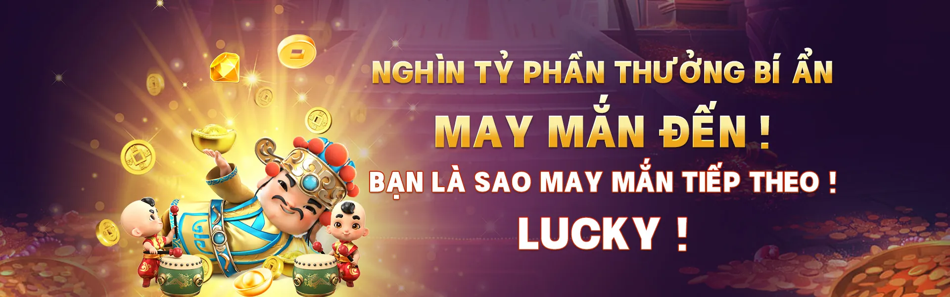 Các chương trình khuyến mãi độc quyền tại 368 Bet Live