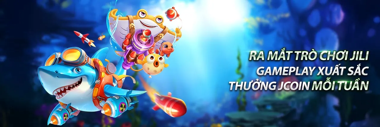 Hình ảnh trung tâm trợ giúp 368 bet live, hỗ trợ khách hàng 24/7