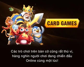Giao diện ứng dụng cá cược 368 Bet Live trên điện thoại di động