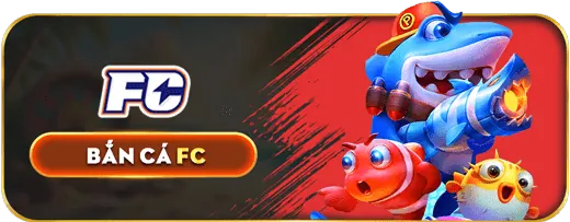 Thị trường cá cược 368 bet live