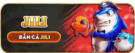 Hình ảnh biểu tượng các quyền của người dùng theo GDPR tại 368 bet live