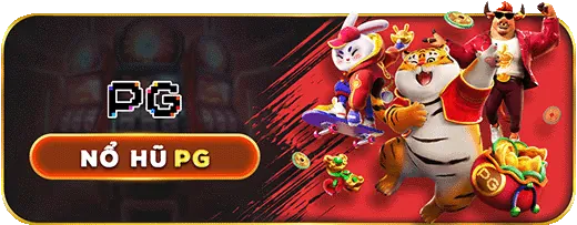 Hướng dẫn cá cược thể thao mới nhất tại 368 Bet Live