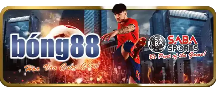 Đá gà trực tuyến kịch tính
