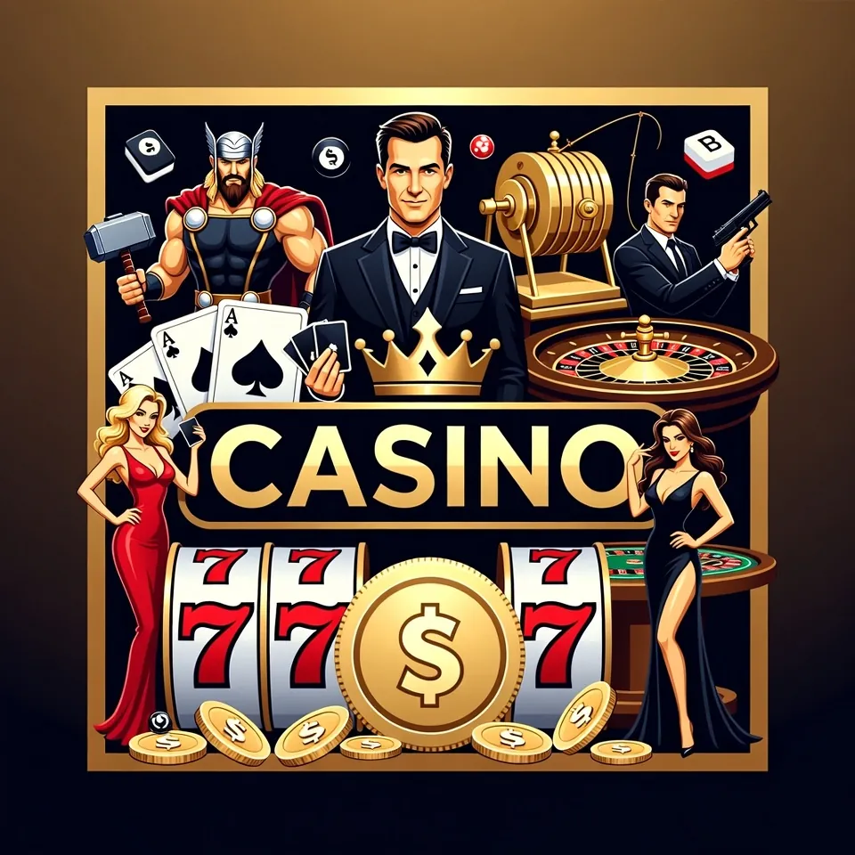 368 bet live