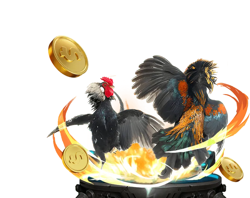Người chơi tận hưởng nhiều loại Slot Game tại 368 bet live