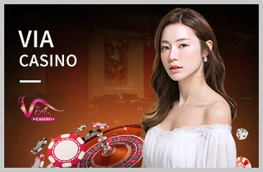 Tài Xỉu Trực Tuyến tại 368 Bet Live