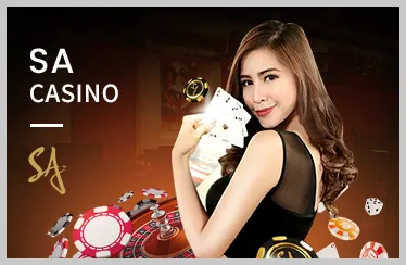 Baccarat Trực Tuyến tại 368 Bet Live