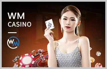 Roulette Trực Tuyến tại 368 Bet Live