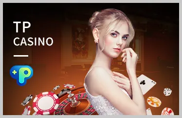 Blackjack Trực Tuyến tại 368 Bet Live