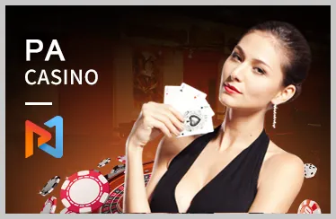 Các Chương Trình Trò Chơi Trực Tuyến tại 368 Bet Live