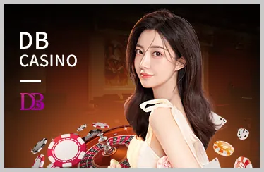 Logo Asia Gaming