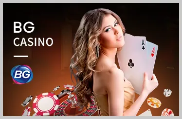Rồng Hổ Trực Tuyến tại 368 Bet Live