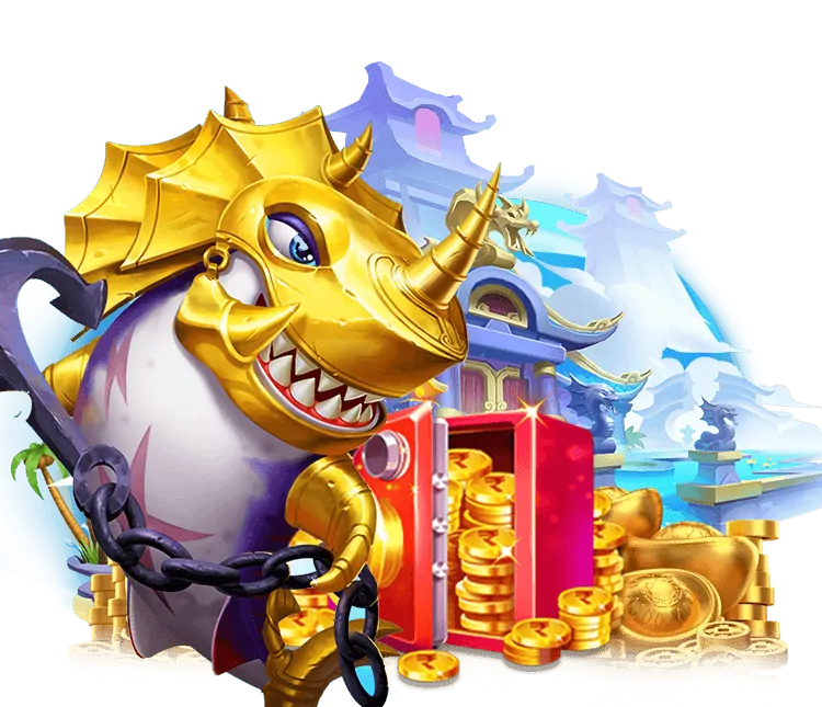Giao diện nền tảng 368 bet live thân thiện và an toàn