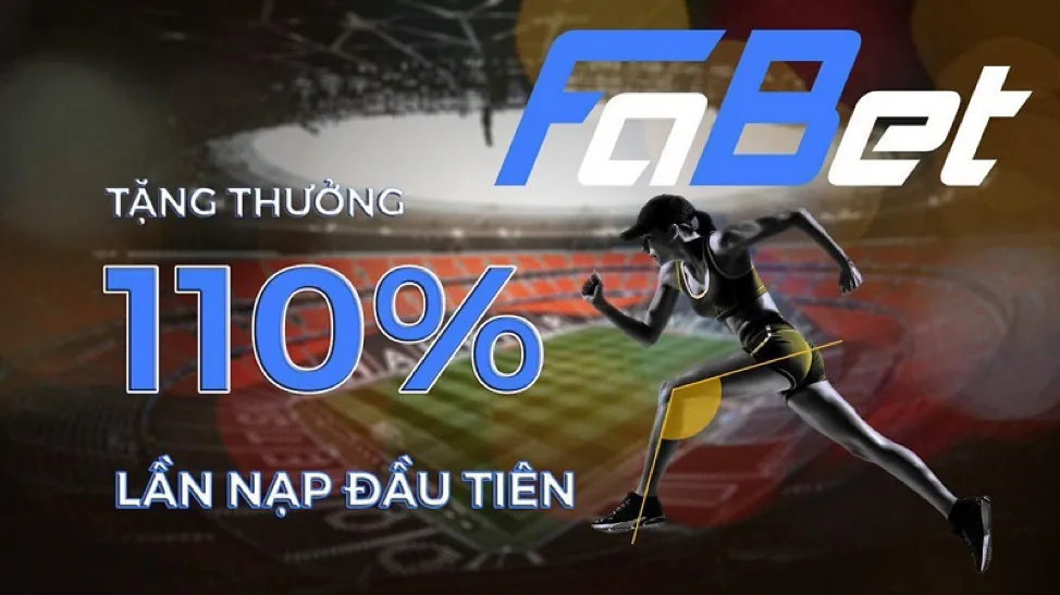 Thưởng giới thiệu bạn bè 368 bet live