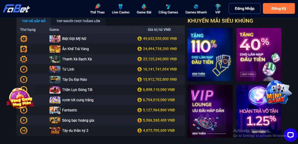 Hình ảnh đội ngũ hỗ trợ khách hàng chuyên nghiệp của 368 bet live
