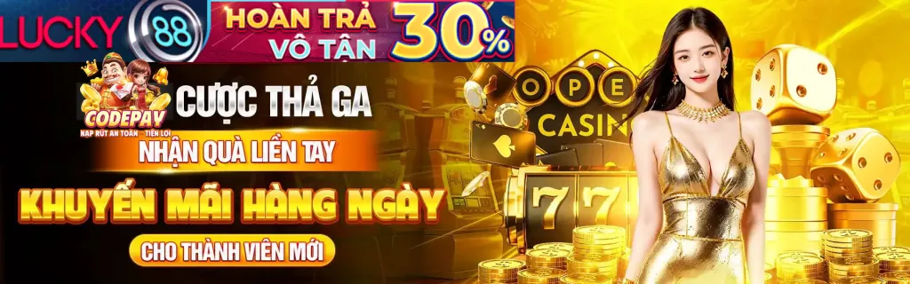 Hình ảnh minh họa các ưu điểm nổi bật của nền tảng 368 Bet Live