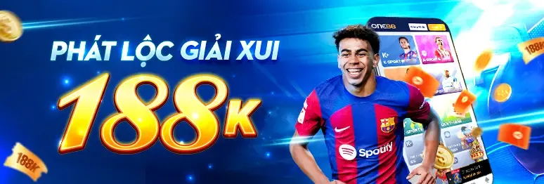 Phương thức gửi tiền 368 bet live