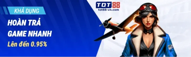 Mẹo chơi bắn cá thắng lớn cùng 368 Bet Live