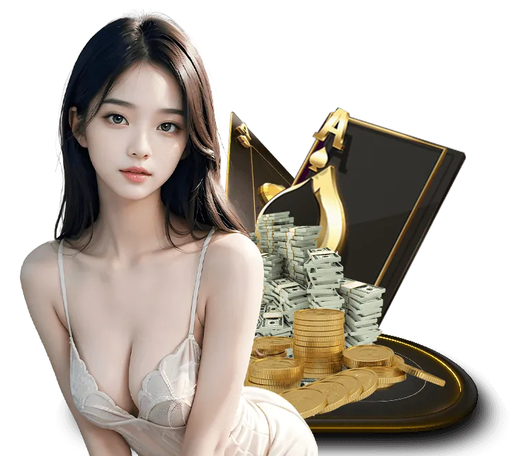 Cá cược trực tiếp tại 368 bet live