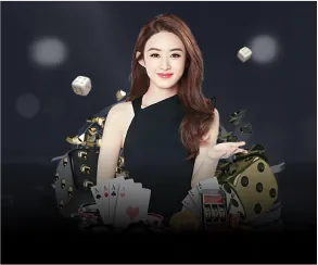 Hình ảnh minh họa các đối tác bên thứ ba đáng tin cậy của 368 bet live trong việc xử lý dữ liệu