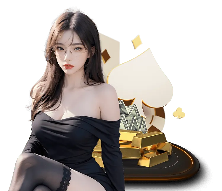 Vòng quay miễn phí 368 bet live