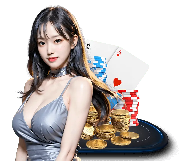 Cá Cược Thể Thao 368 bet live