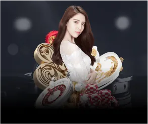 Đội ngũ hỗ trợ khách hàng 368 bet live luôn sẵn sàng 24/7