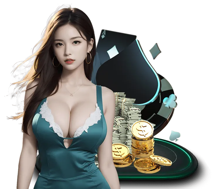 Giao diện ứng dụng di động của 368 bet live trên điện thoại thông minh