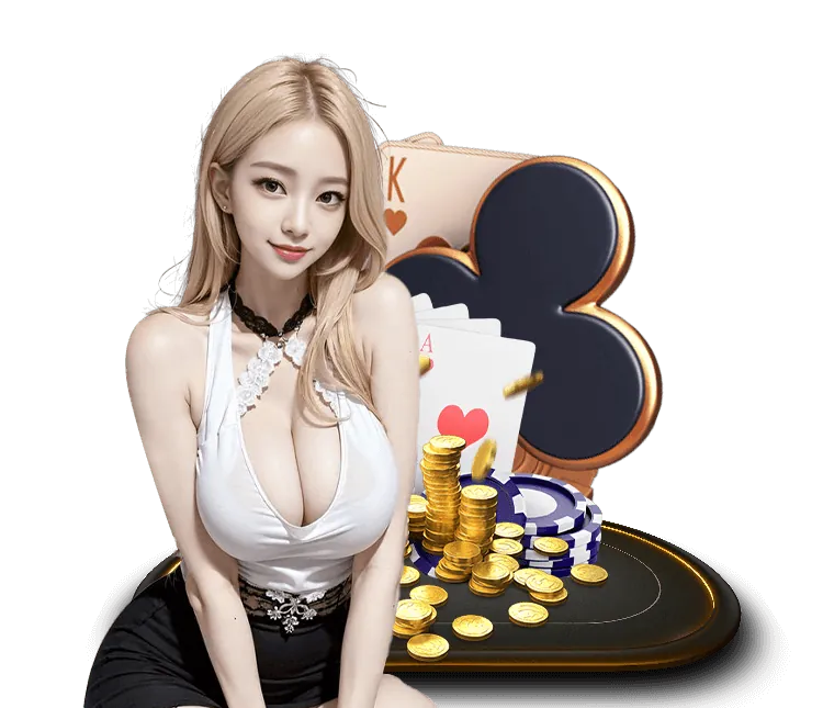 Trò Chơi Nổ Hũ 368 bet live