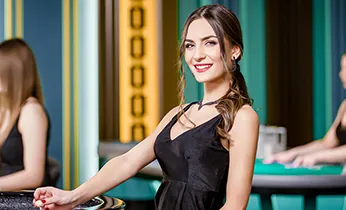 Hình ảnh cá cược thể thao trực tiếp với màn hình hiển thị tỷ lệ kèo thay đổi