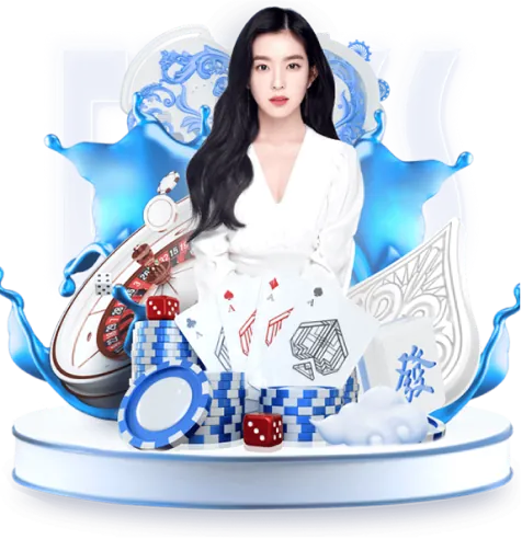 Ứng dụng 368 Bet Live trên điện thoại