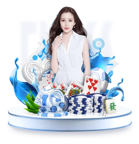 Chương trình hoàn trả hàng tuần tại 368 Bet Live